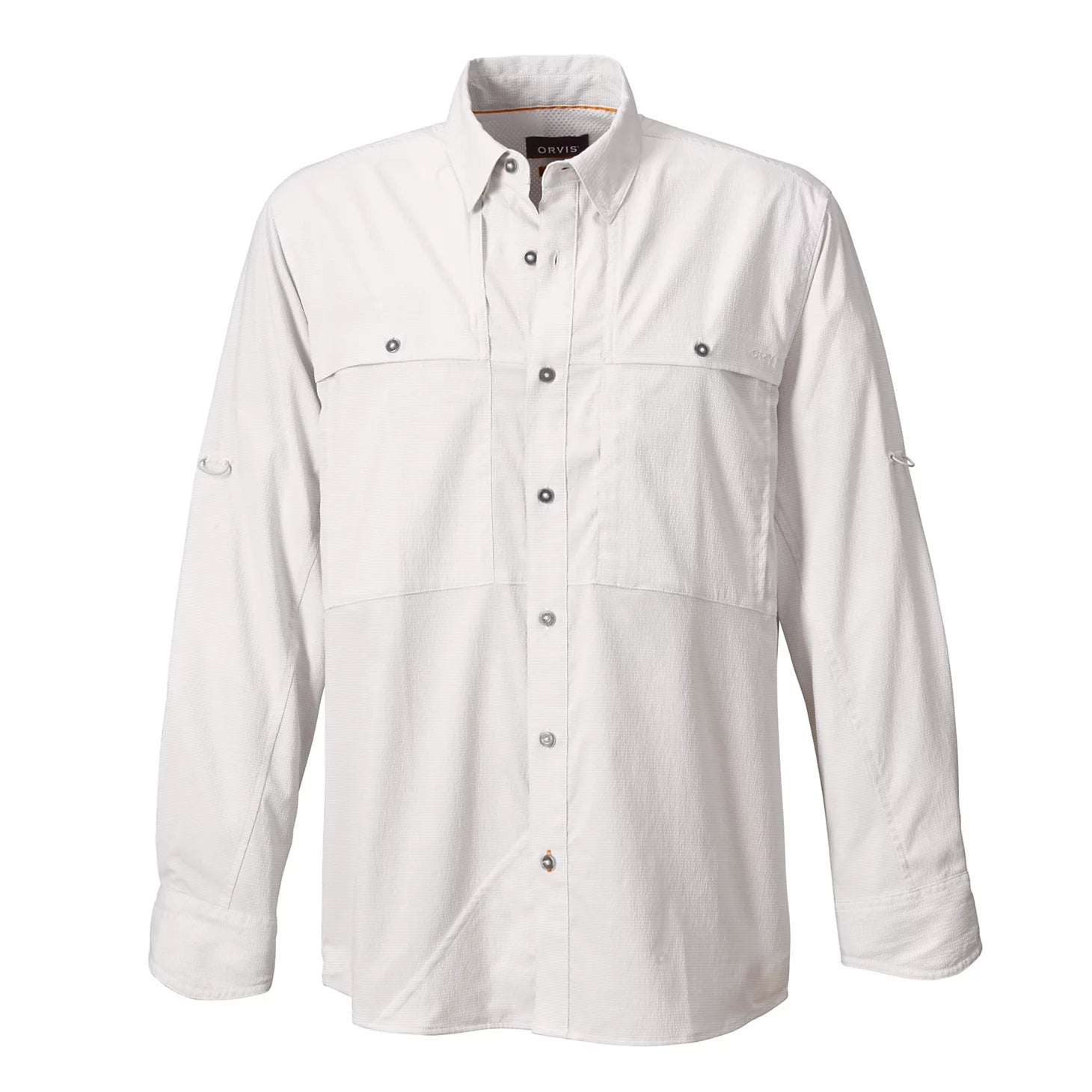 Orvis | Open Air Caster Long-Sleeve Shirt