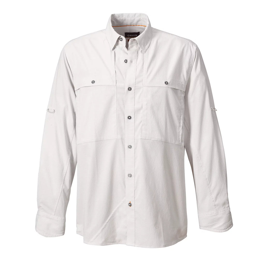 Orvis | Open Air Caster Long-Sleeve Shirt