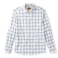 Orvis | River Guide Long-Sleeve Shirt 2.0