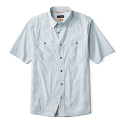 Orvis | River Guide Short-Sleeve Shirt 2.0