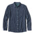 NAVY TATTERSALL