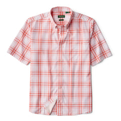 Orvis | Ultralight Short-Sleeve Shirt
