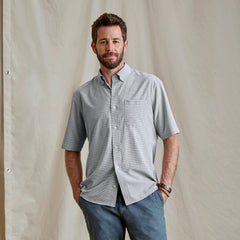 Orvis | Ultralight Short-Sleeve Shirt
