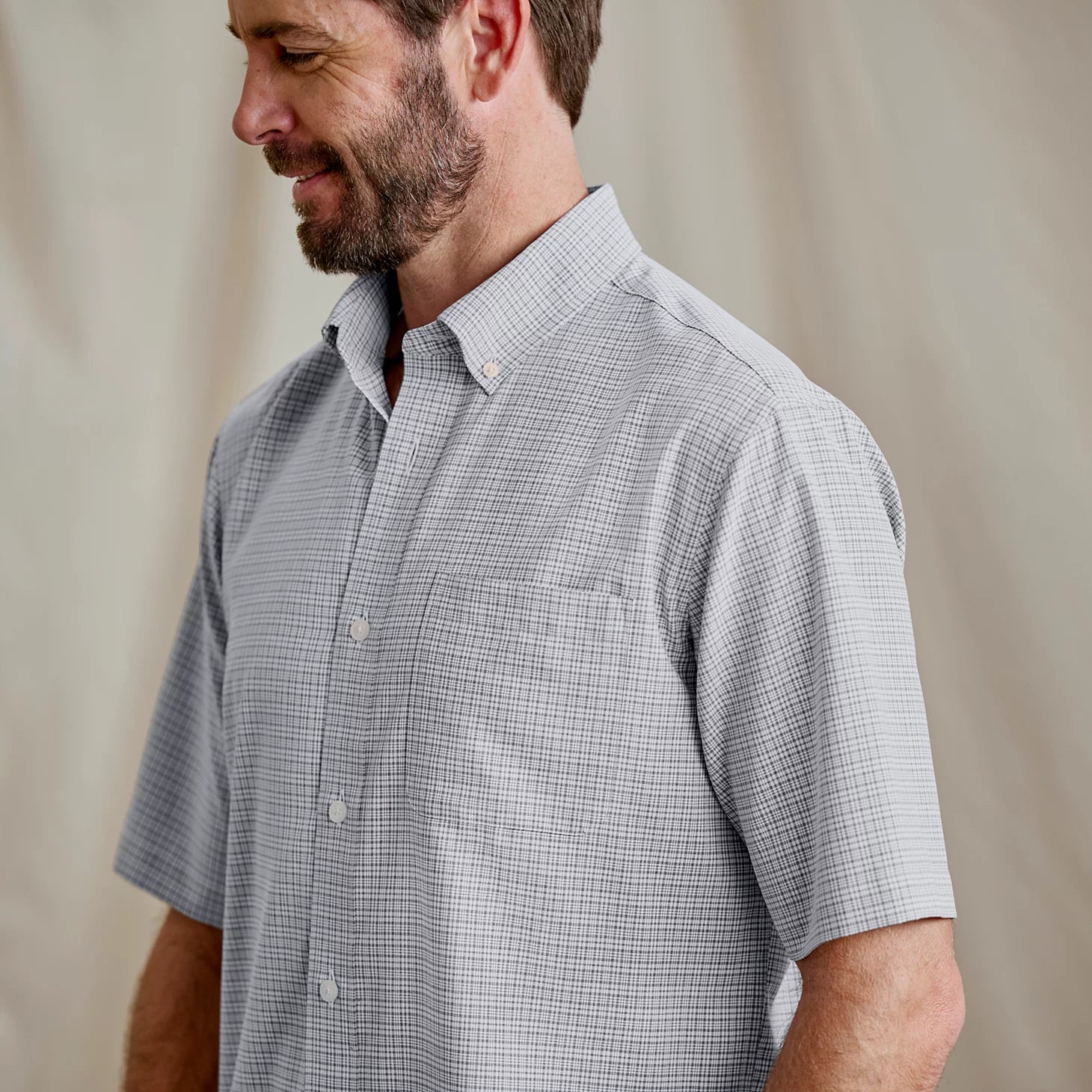 Orvis | Ultralight Short-Sleeve Shirt