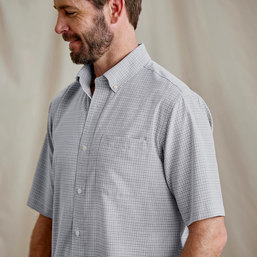 Orvis | Ultralight Short-Sleeve Shirt
