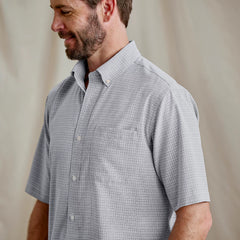 Orvis | Ultralight Short-Sleeve Shirt