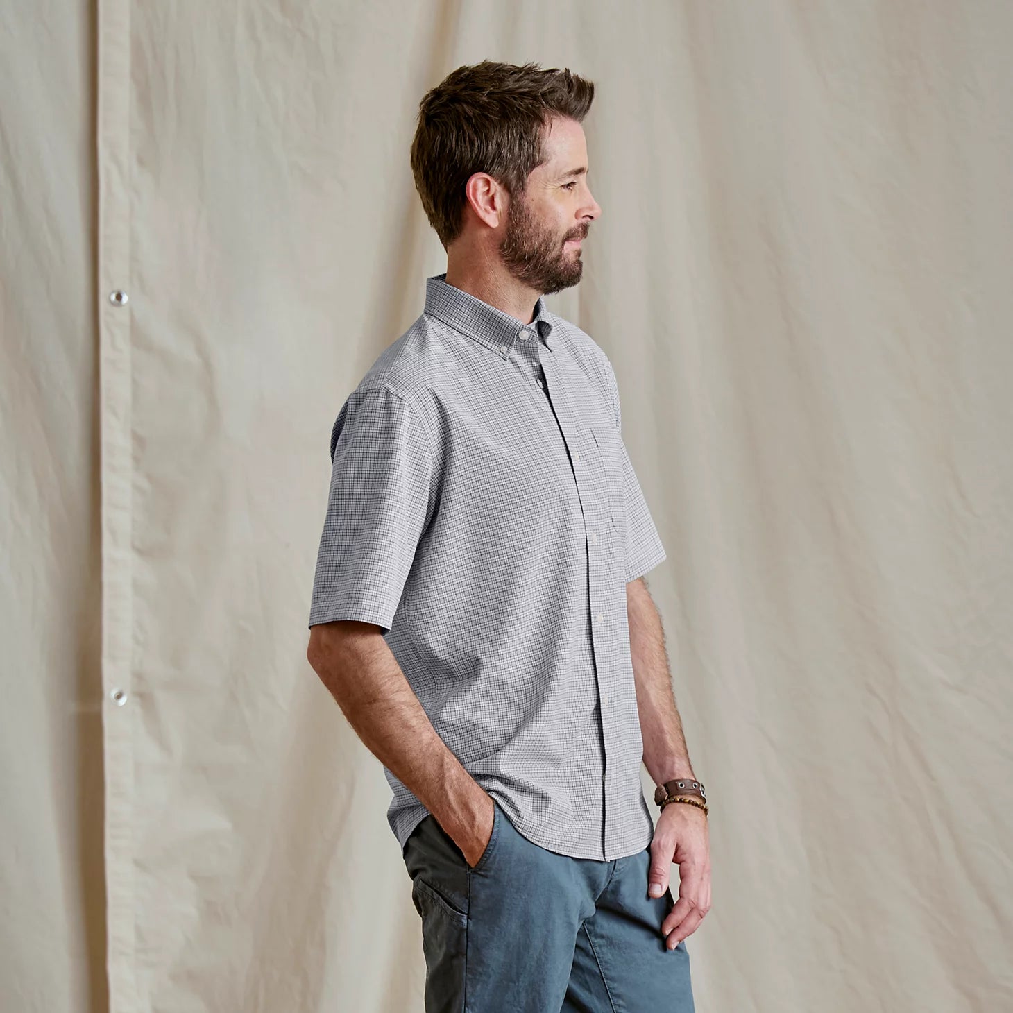 Orvis | Ultralight Short-Sleeve Shirt