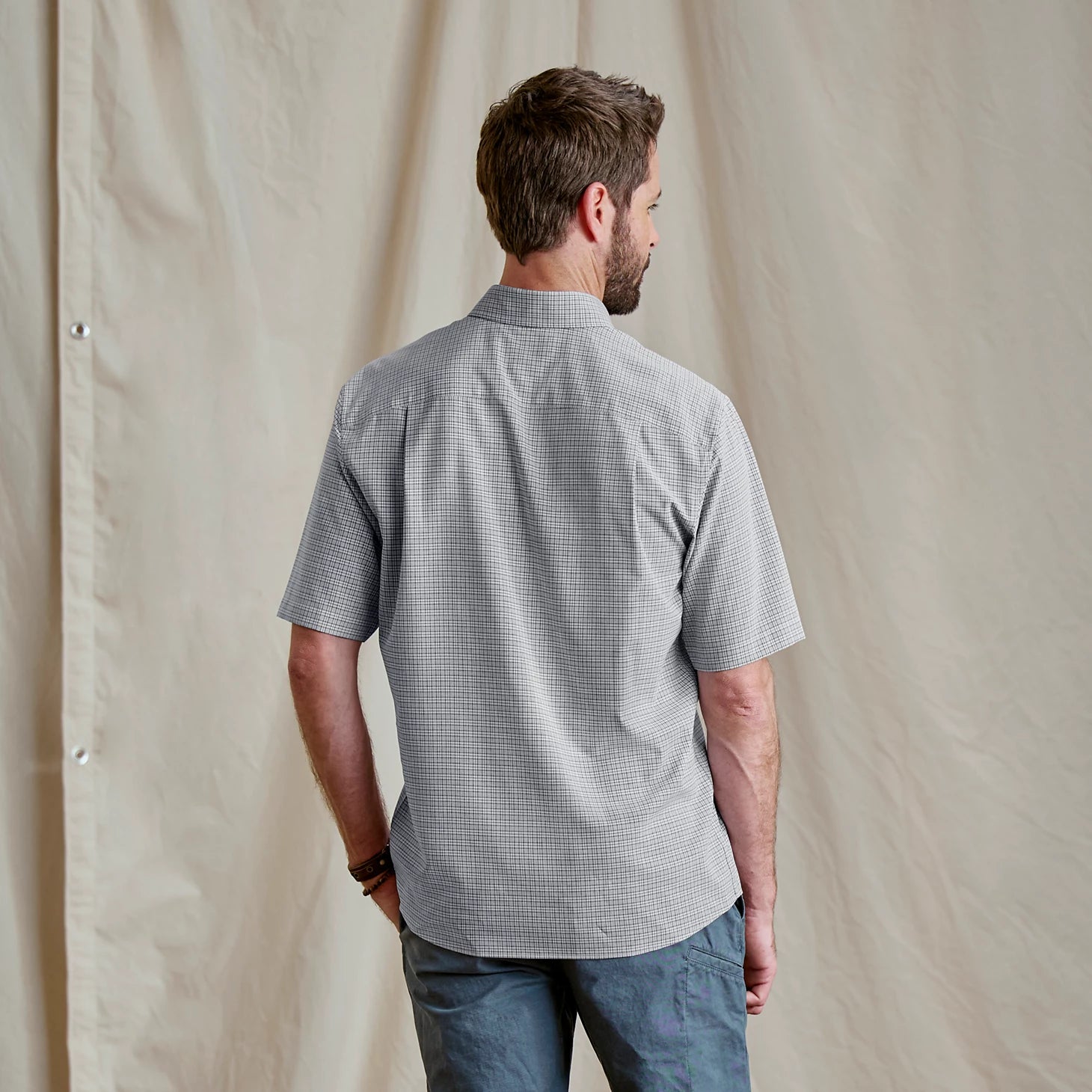 Orvis | Ultralight Short-Sleeve Shirt