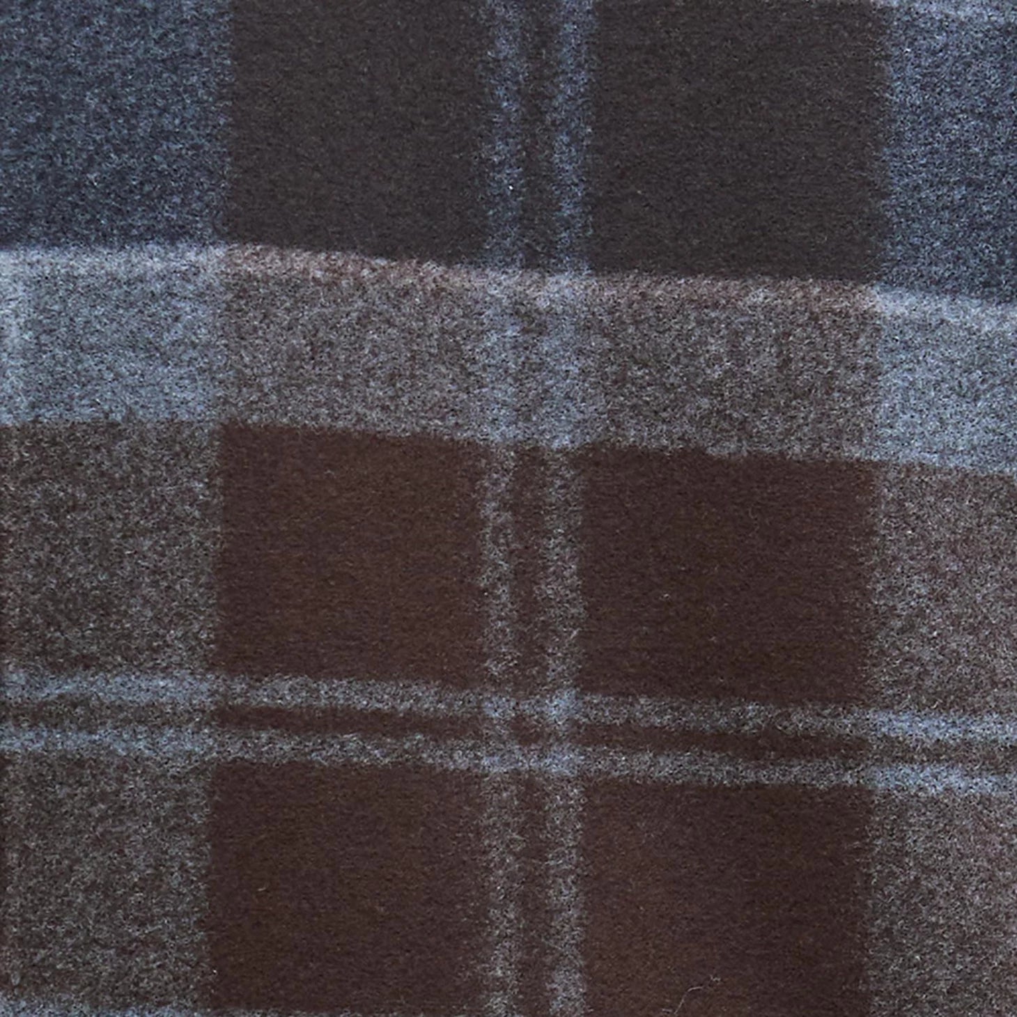 Orvis | Barbour® Chapter Tailored Check Overshirt