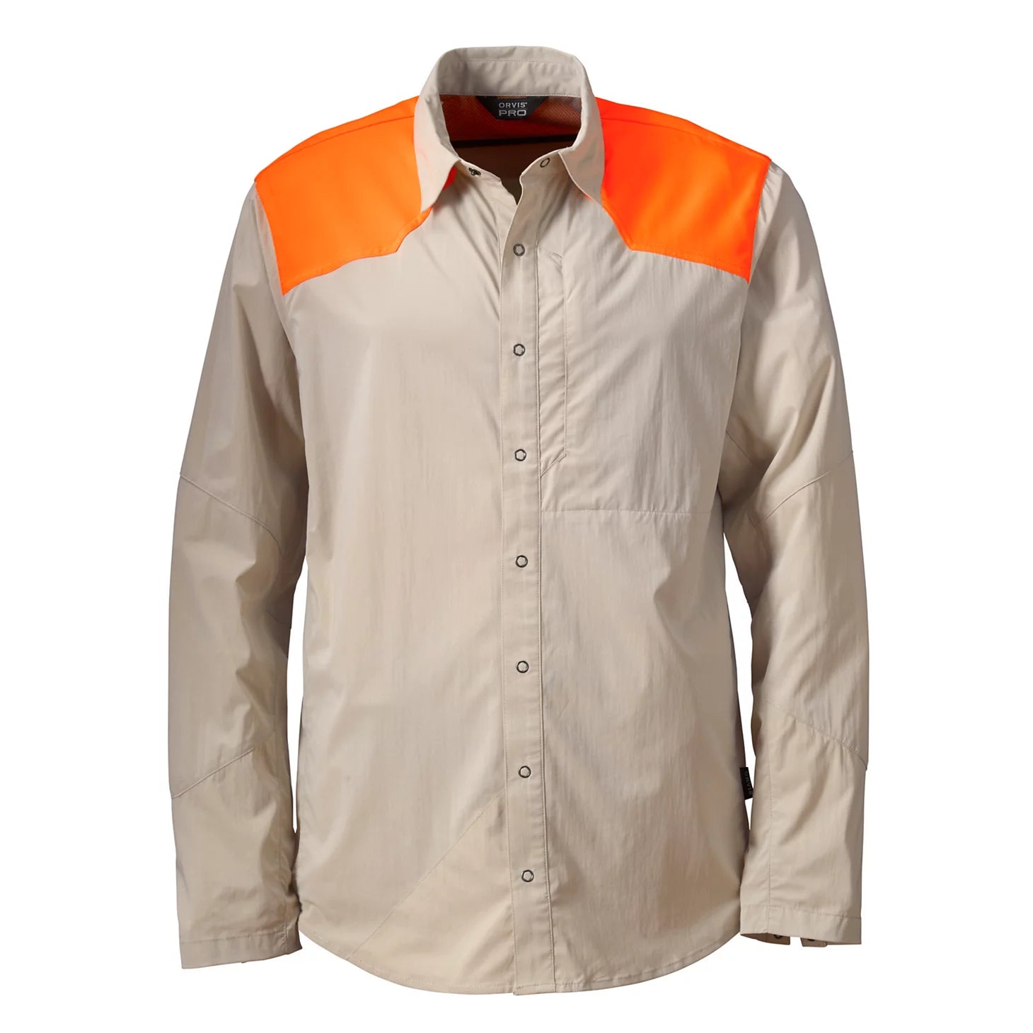 Orvis | Men's PRO LT Upland Shirt