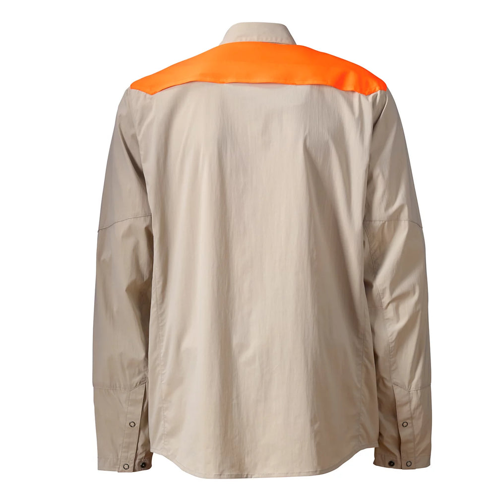 Orvis | Men's PRO LT Upland Shirt