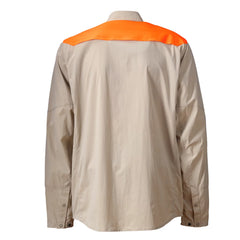 Orvis | Men's PRO LT Upland Shirt