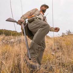 Orvis | Men's PRO LT Upland Shirt