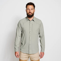 Orvis | Men's PRO LT Upland Shirt
