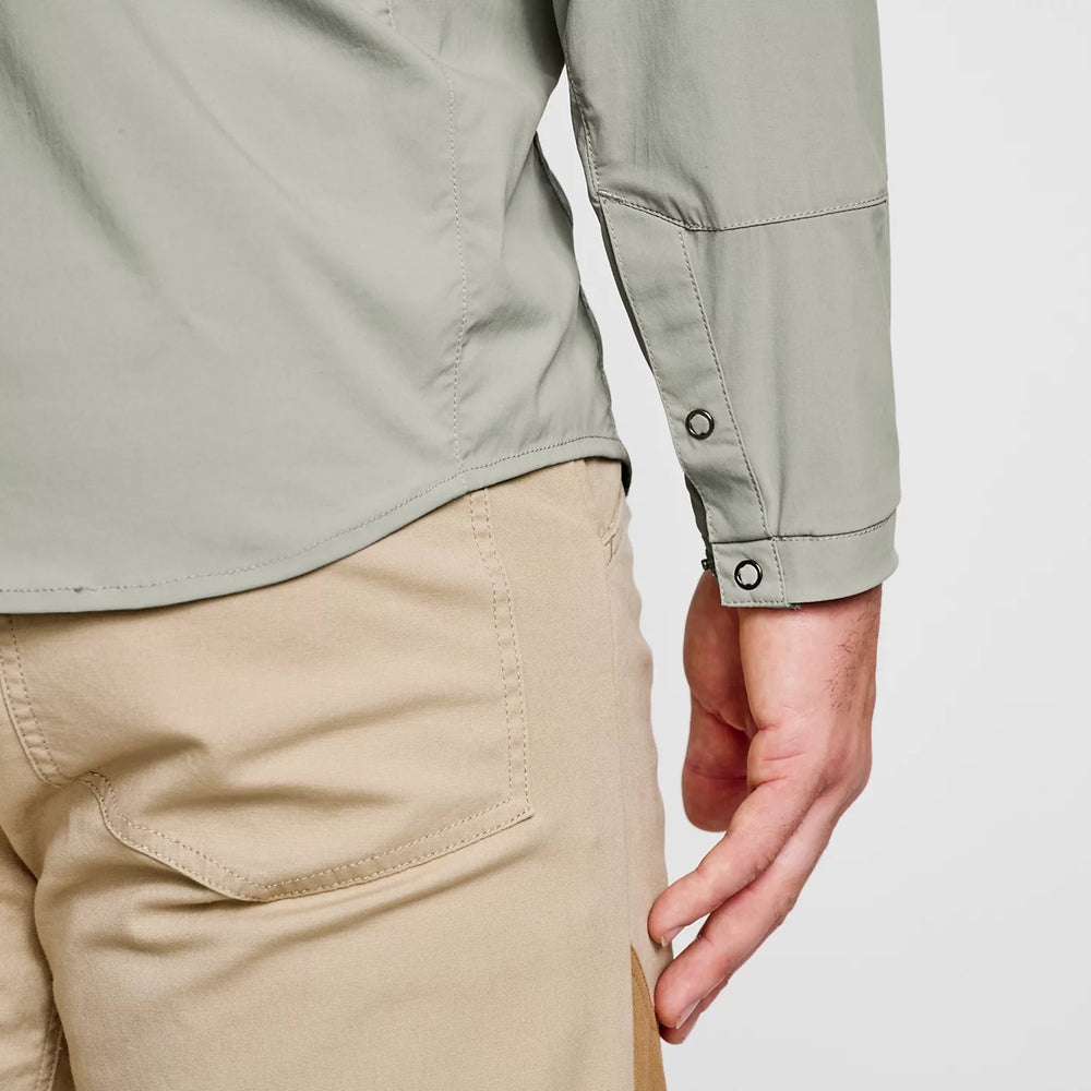 Orvis | Men's PRO LT Upland Shirt