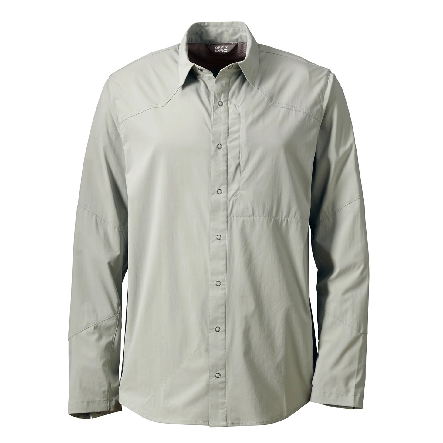 Orvis | Men's PRO LT Upland Shirt