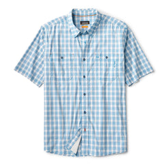 Orvis | River Guide Short-Sleeve Shirt 2.0