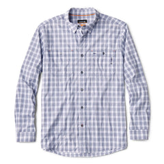 Orvis | River Guide Long-Sleeve Shirt 2.0