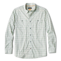 Orvis | River Guide Long-Sleeve Shirt 2.0