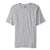 STONE GREY HEATHER