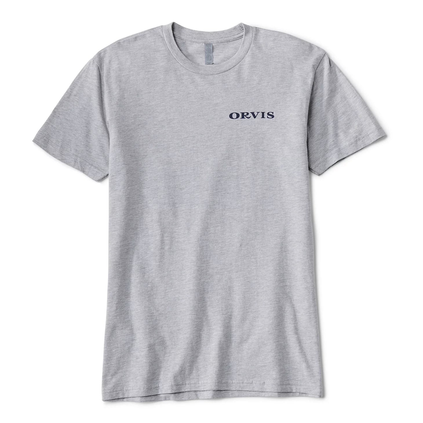 Orvis | Crossed Rods T-Shirt