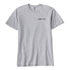 Orvis | Crossed Rods T-Shirt