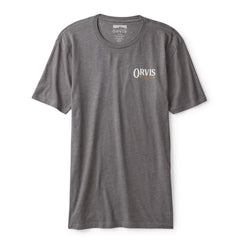 Orvis | Jumping Lab T-Shirt