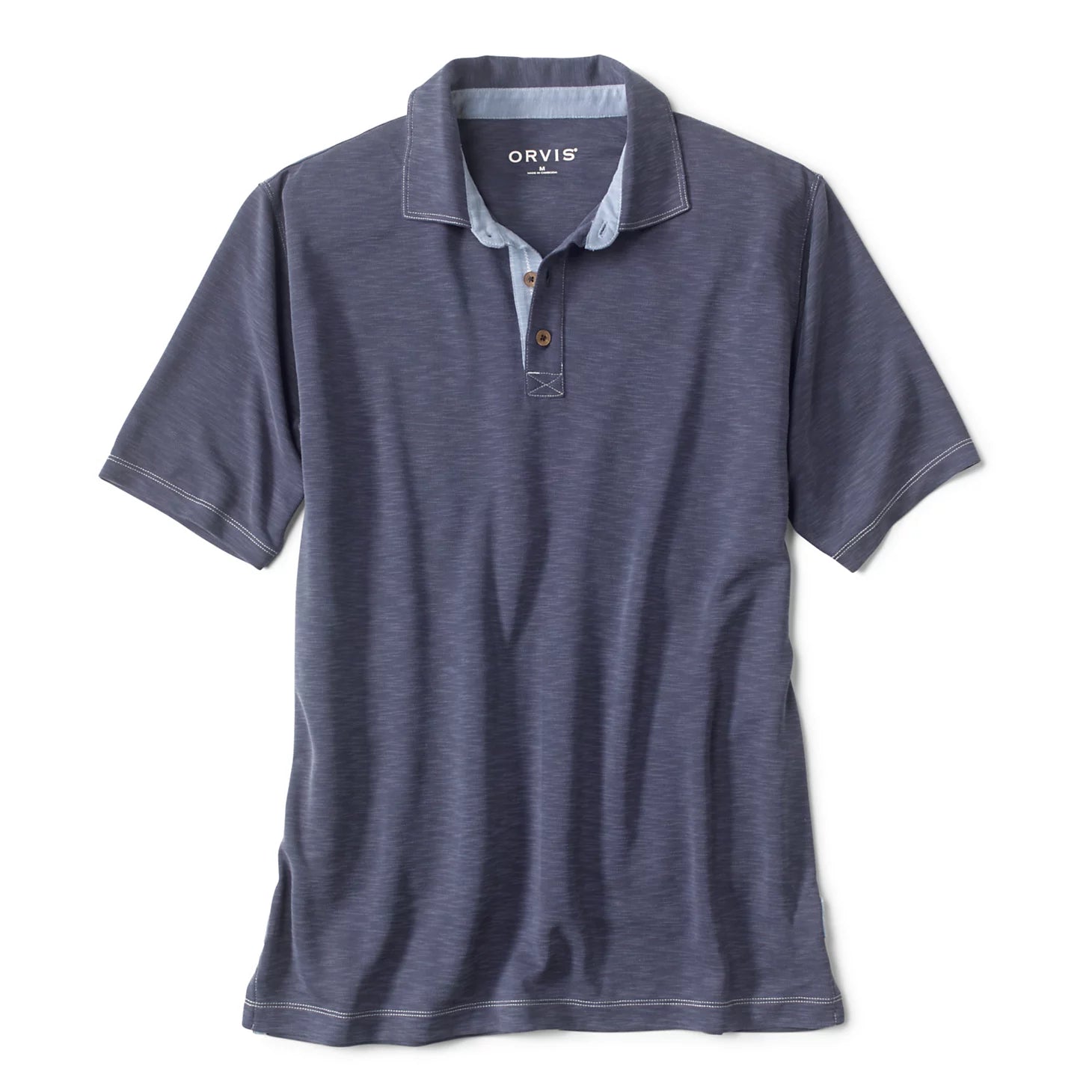 Orvis | Three Forks Polo