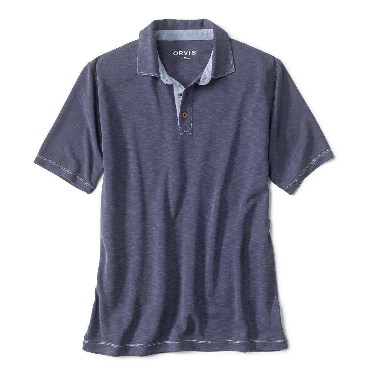 Orvis | Three Forks Polo