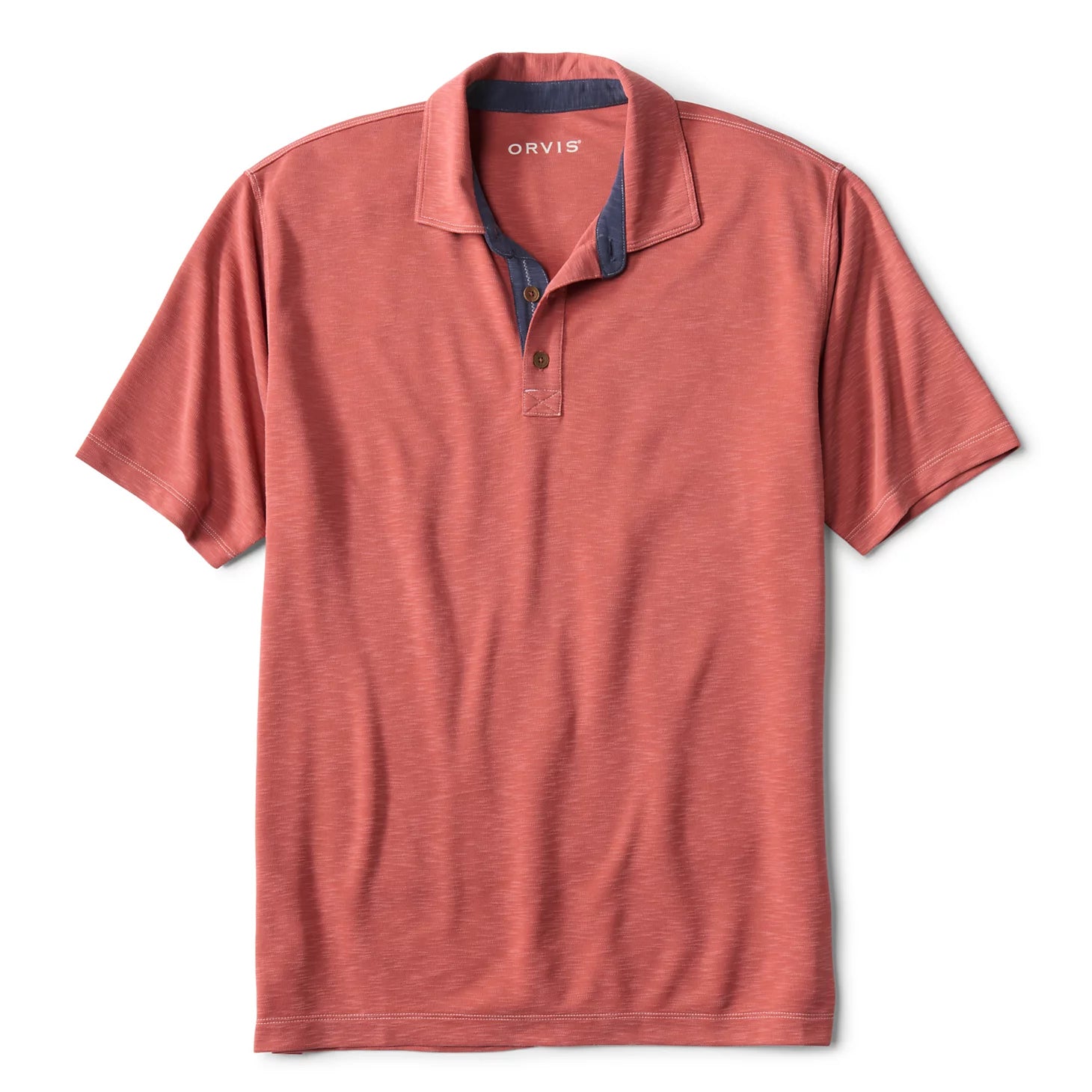 Orvis | Three Forks Polo