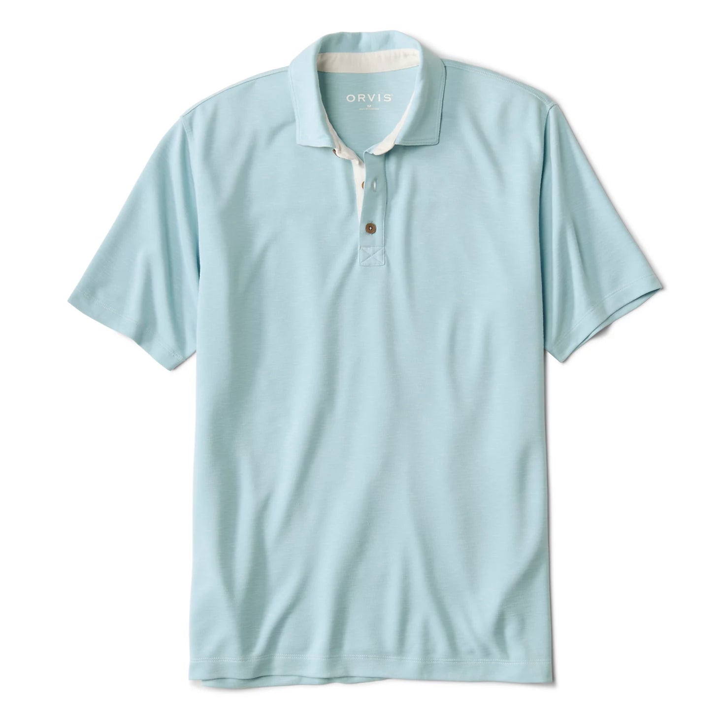 Orvis | Three Forks Polo