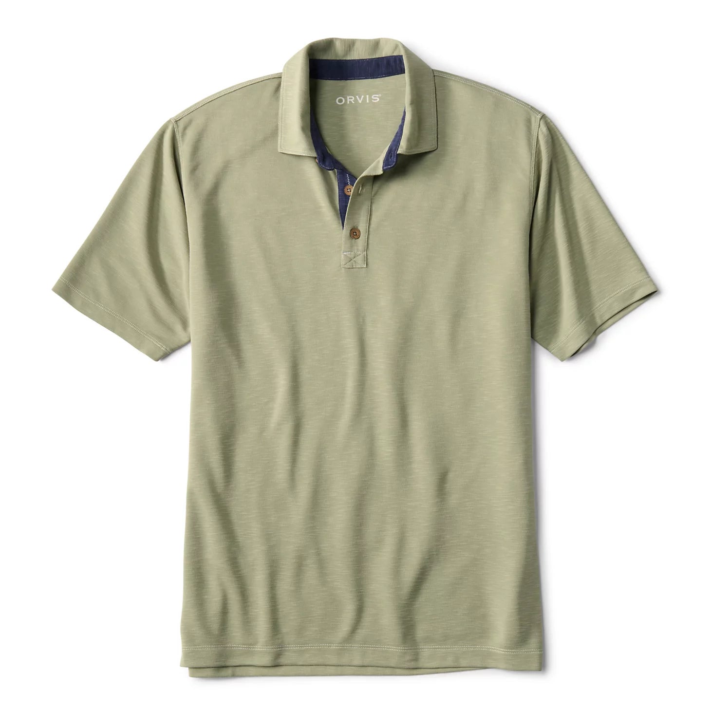 Orvis | Three Forks Polo