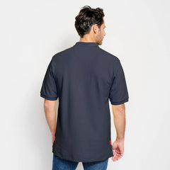 Orvis | Orvis Signature Polo