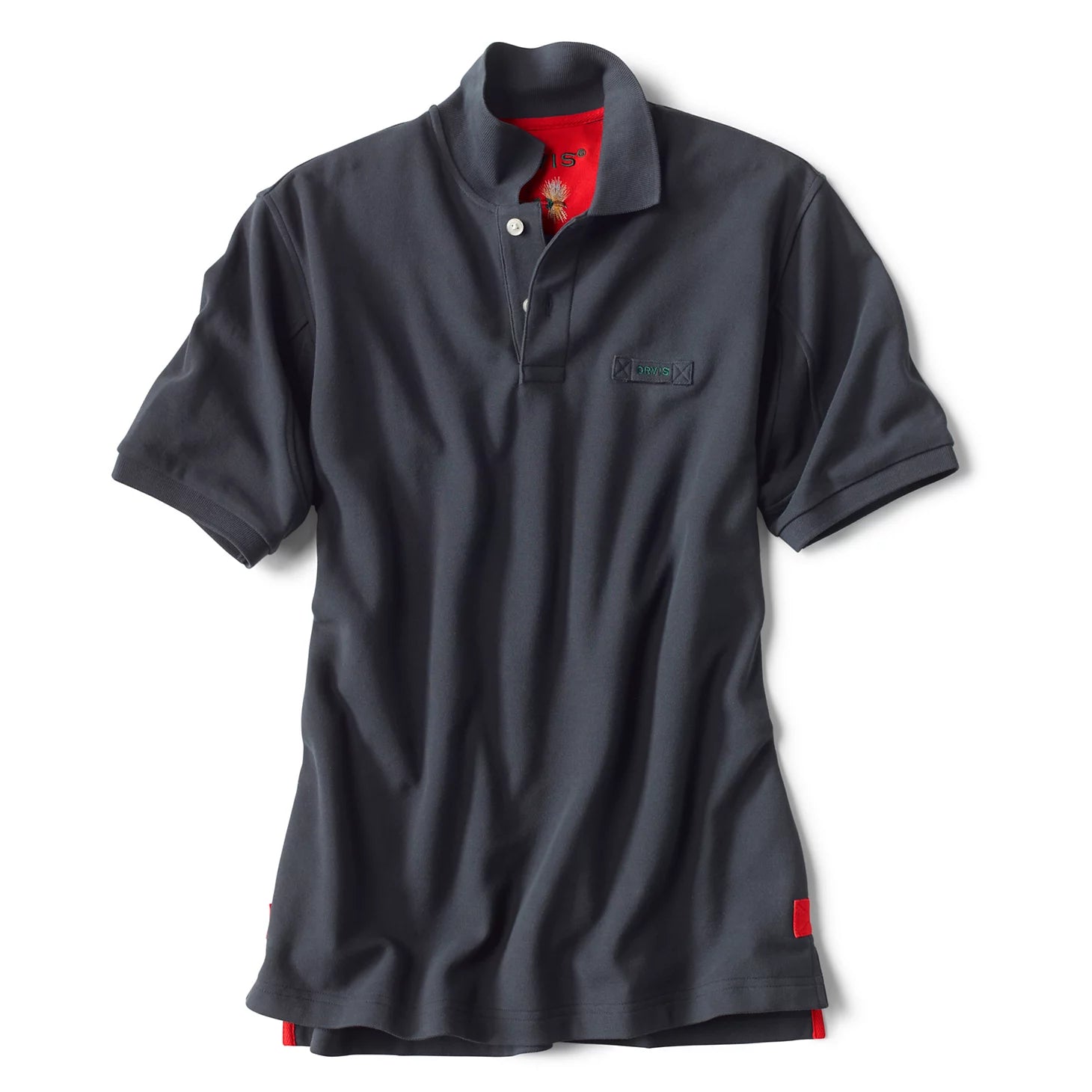 Orvis | Orvis Signature Polo