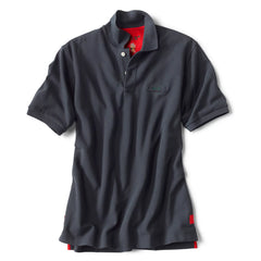 Orvis | Orvis Signature Polo