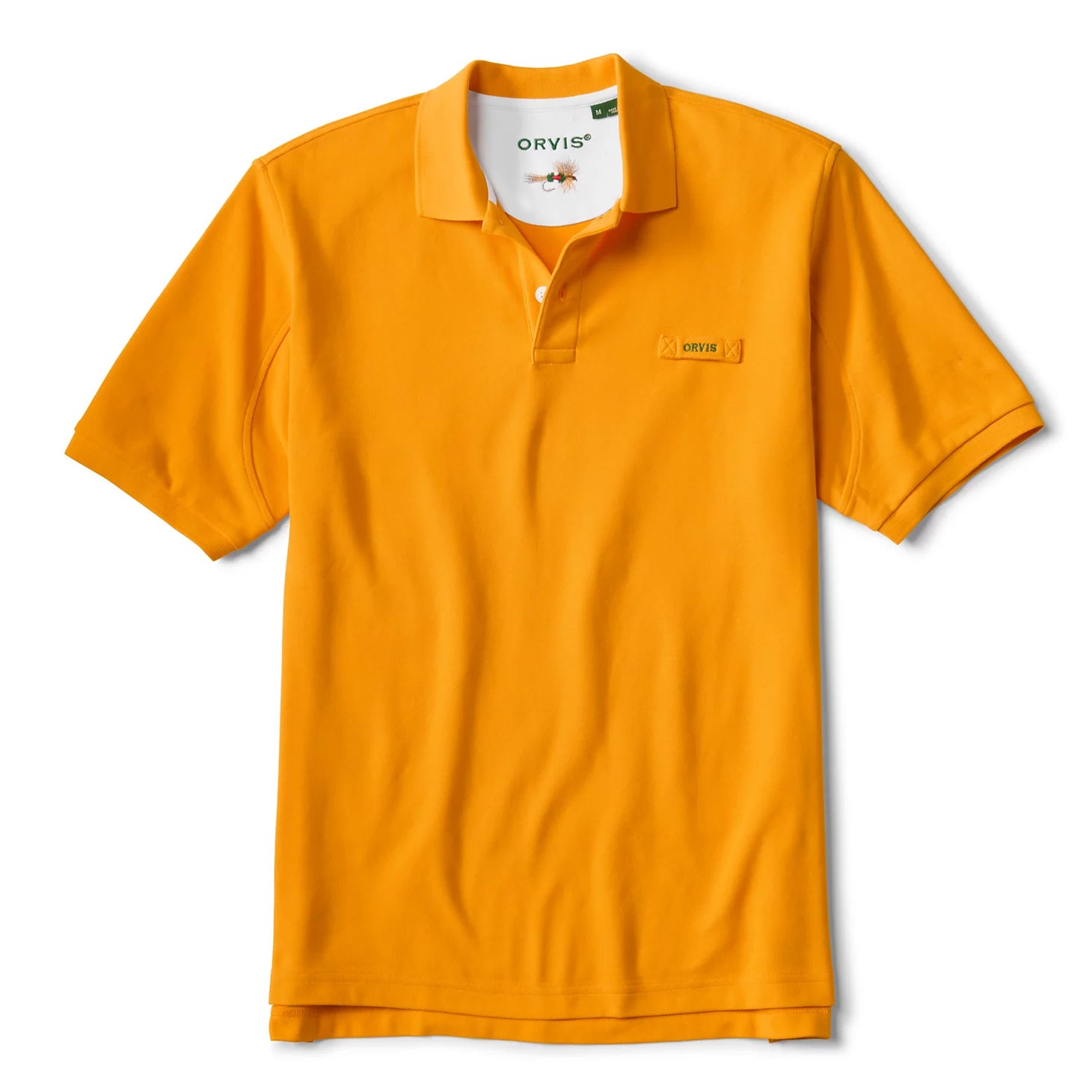 Orvis | Orvis Signature Polo