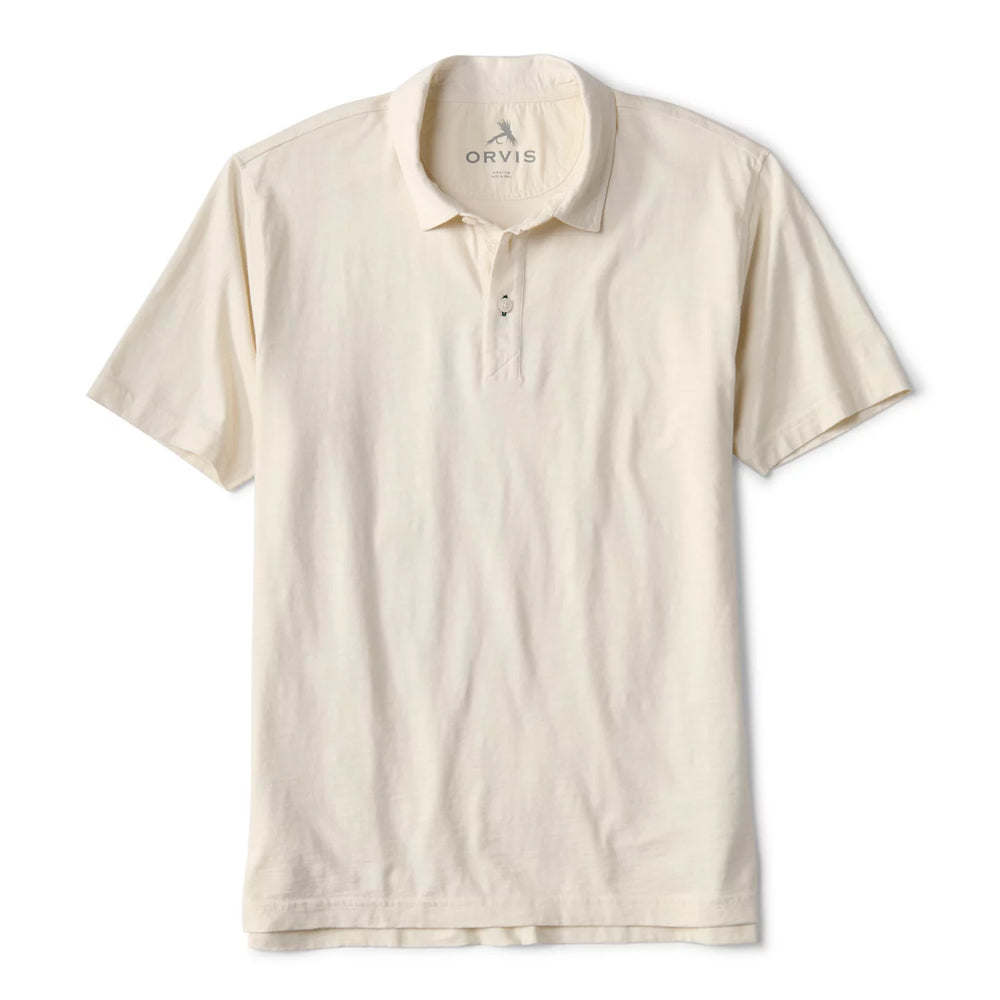 Orvis | Bromley Polo