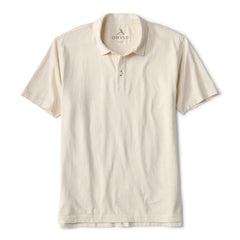Orvis | Bromley Polo