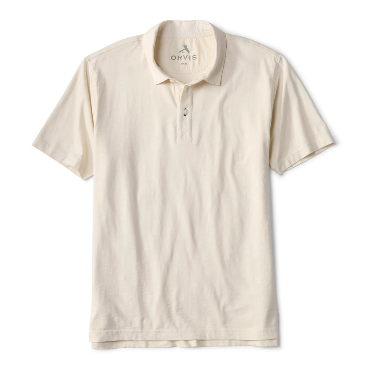 Orvis | Bromley Polo