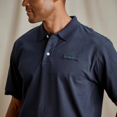Orvis | Orvis Signature Lightweight Polo