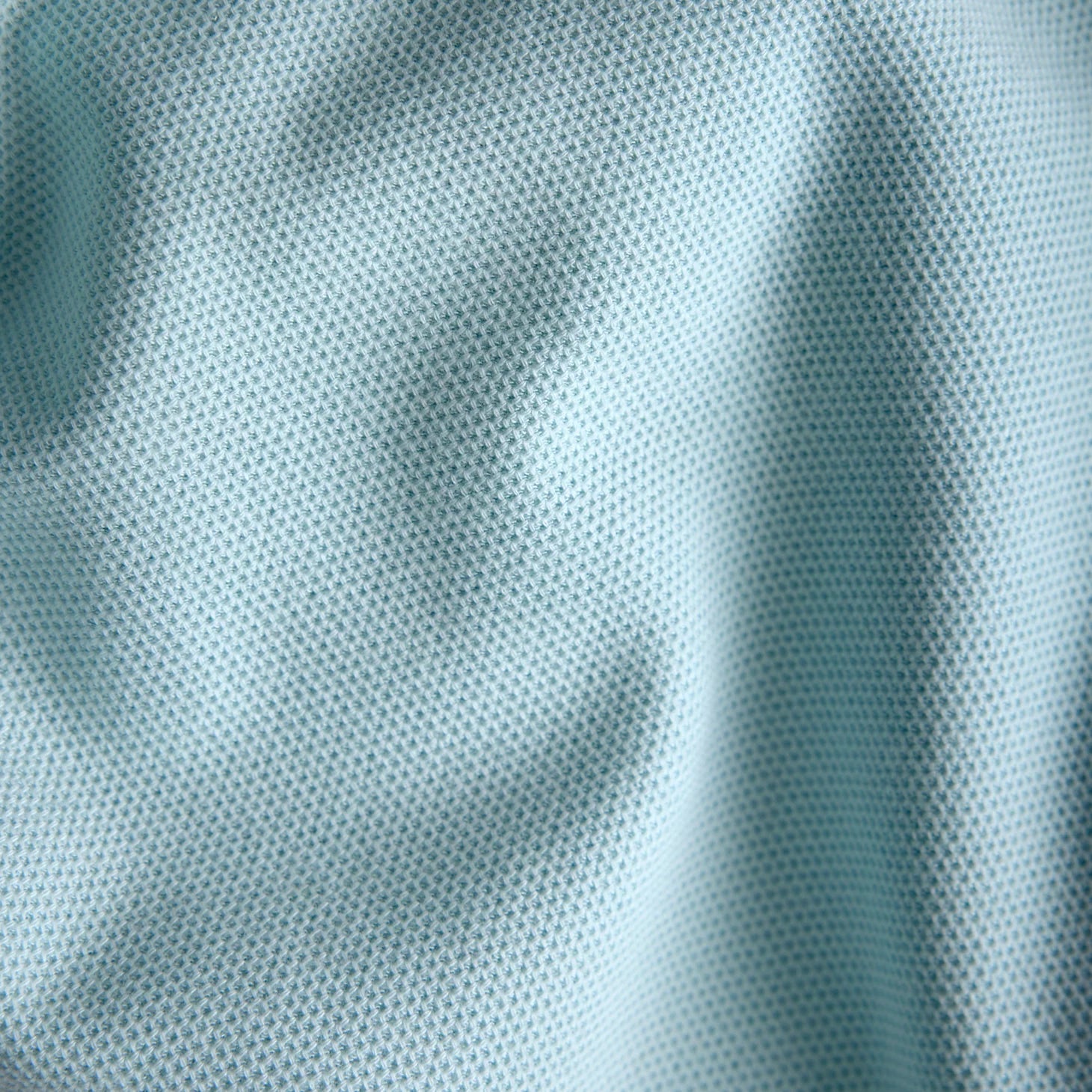 Orvis | Orvis Signature Softest Polo