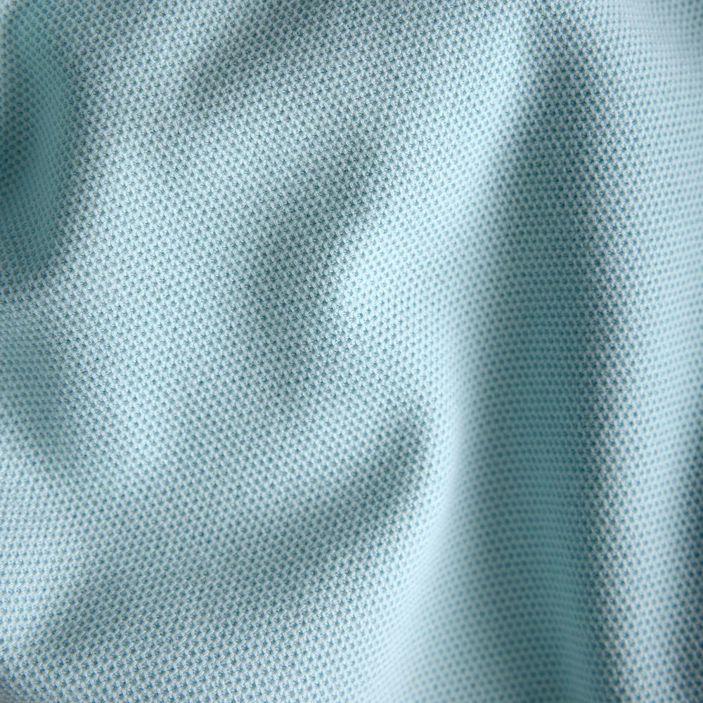 Orvis | Orvis Signature Softest Polo