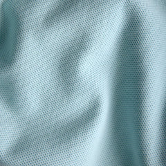 Orvis | Orvis Signature Softest Polo