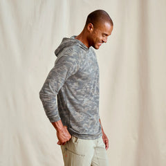 Orvis | Men's DriCast™ Hoodie