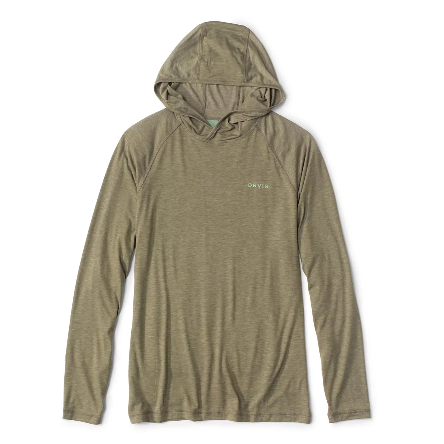 Orvis | Men's DriCast™ Hoodie