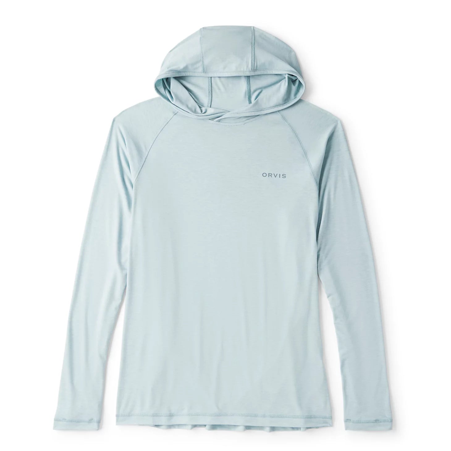 Orvis | Men's DriCast™ Hoodie