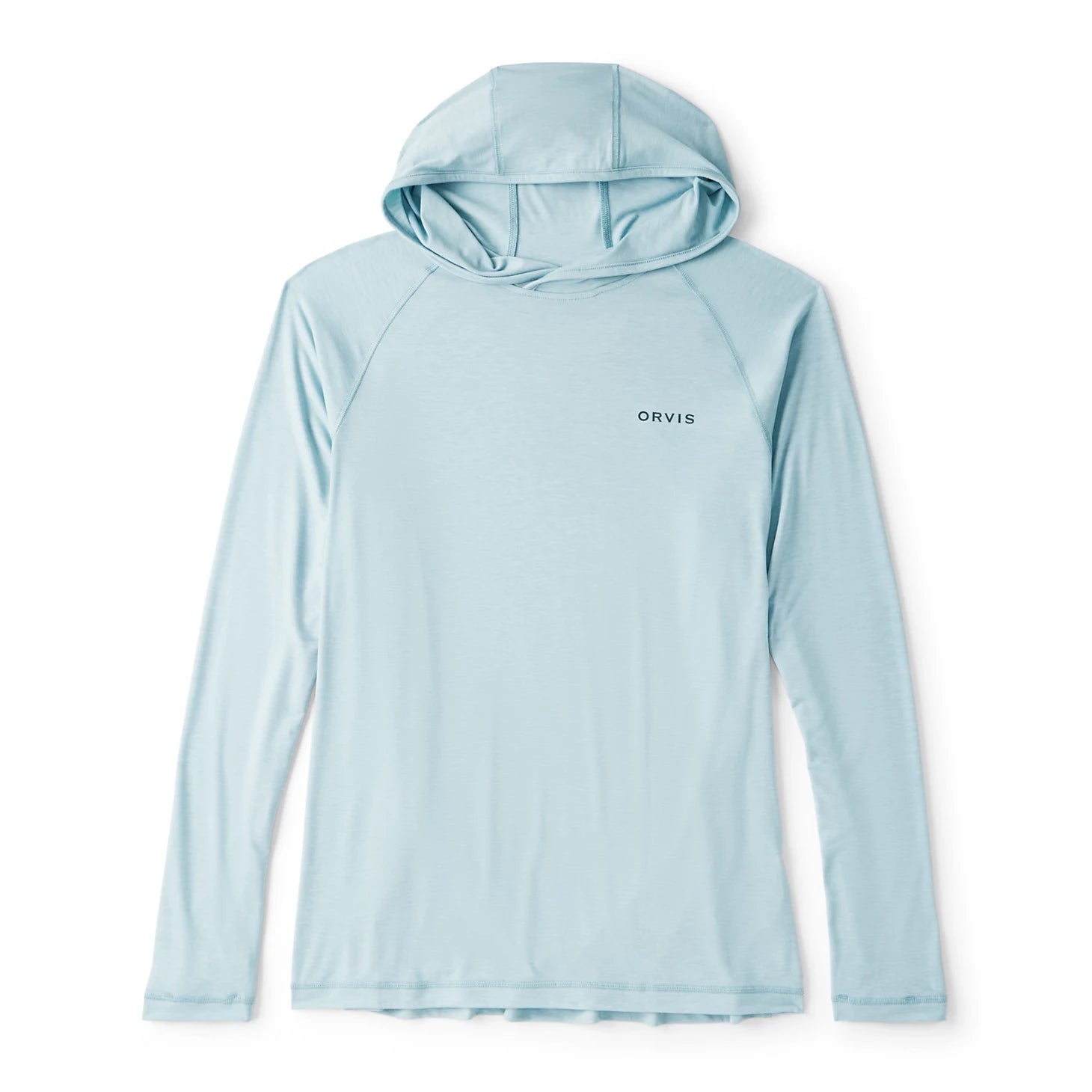 Orvis | Men's DriCast™ Graphic Hoodie