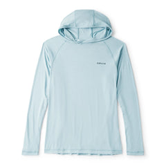 Orvis | Men's DriCast™ Graphic Hoodie