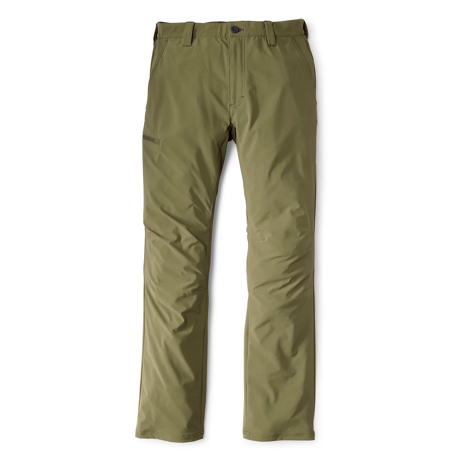 Orvis | Jackson Quick-Dry Regular Fit Pants