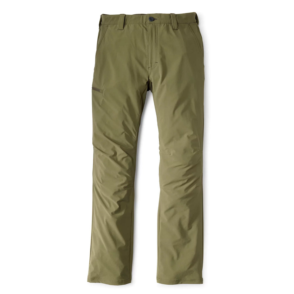 Orvis | Jackson Quick-Dry Regular Fit Pants